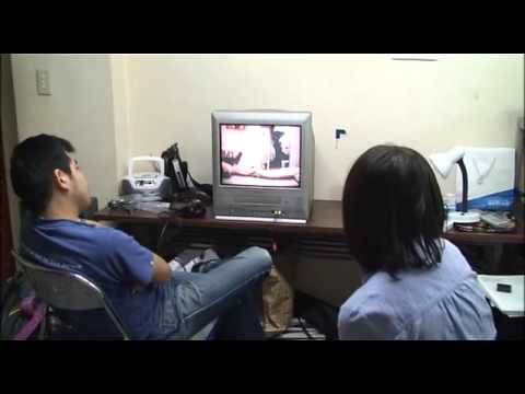 マジ、ヤバい。助けて   「ツイッターの呪い」予告