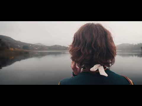 Omega (by Mark Westin)