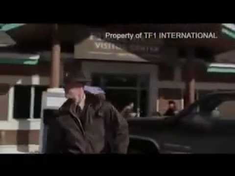 Lost Holiday : Trailer