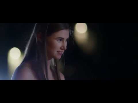 City of Salt OFFICIAL Trailer