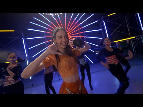 หมอลำซัมเมอร์ [Official Trailer] Ver.2