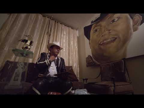 TRÁILER HASTA EL FIN DE DELFÍN | DOCTV Latinoamérica VI