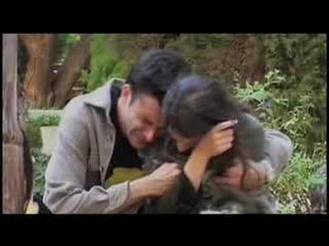 Wisdom of the Pretzel - Movie Trailer