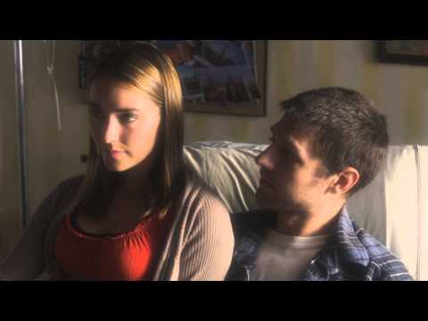 Knight To D7 - Official Trailer