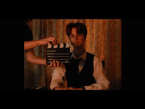 Lost in Summer | Official Trailer