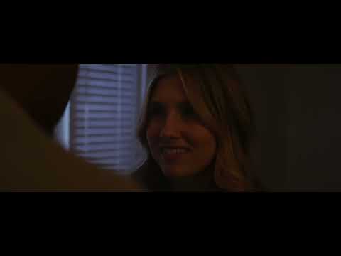 The Secret Other - A Horror Short Film Teaser Trailer