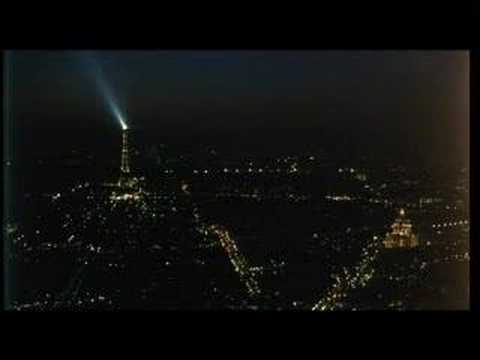 Belle Toujours - Trailer subtitulado al español