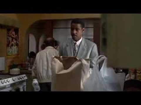 Heart Condition Trailer 2