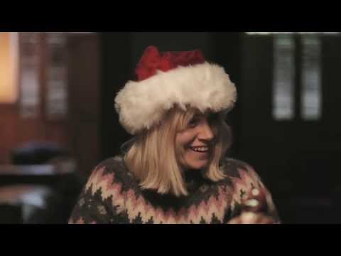 TOWHEADS Official Trailer