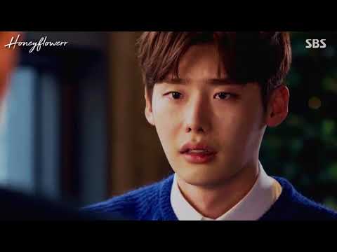 [Kdrama] Pinocchio Trailer