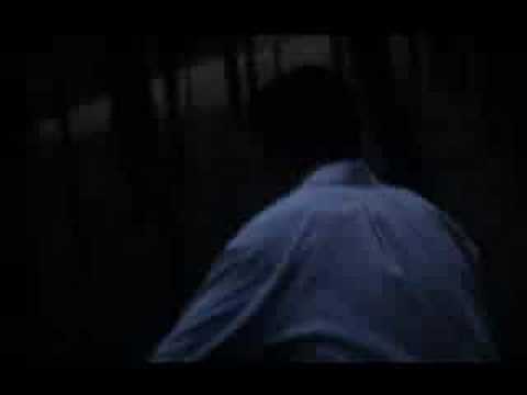 The Banishment trailer