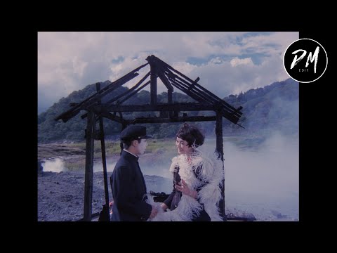 Pastoral: To Die In The Country (Modern Trailer)