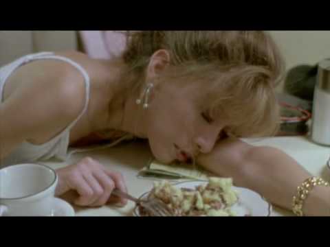 Finding North Trailer