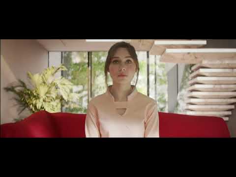 L'HIFF Trailer Edition 2022 - But Happy (Anatolii Umanets)