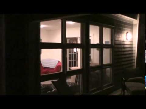 Through Your Door - Full Movie