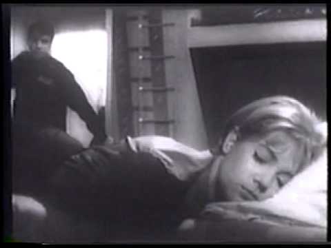 Trailer - Spaceflight IC-1