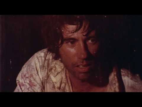 Blood Stalkers aka.The Night Daniel Died (1976) unrestored original trailer