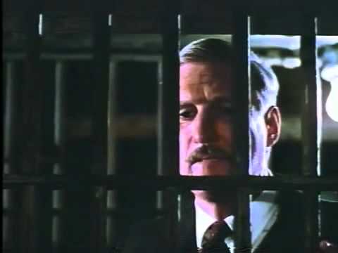 The Chair    Trailer