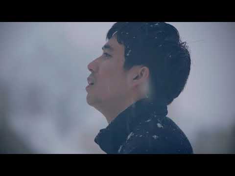 映画『「16」と10年。遠く。』予告編（出演：兎丸愛美 、大門嵩 ）