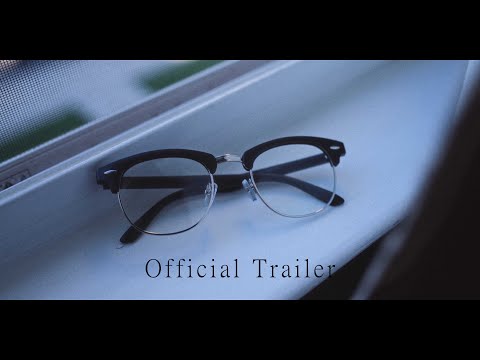 [4K] Ava (2024) - Official Movie Trailer | Sony A7S Feature