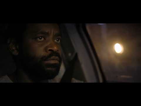 BURNING NIGHT teaser | BFI London Film Festival 2019