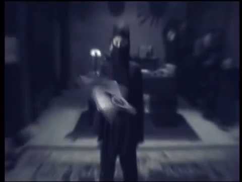 Resistance 2011 Chinese Movie Trailer