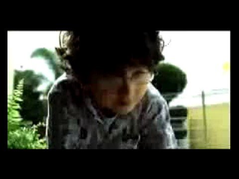 INSIGNIFICANT THINGS