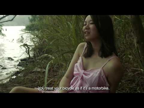 Trailer A YELLOW BIRD dir. K.Rajagopal with Eng subs