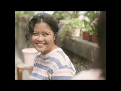 《Ateh》Ateh 第十五屆鮮浪潮國際短片節（本地競賽短片）