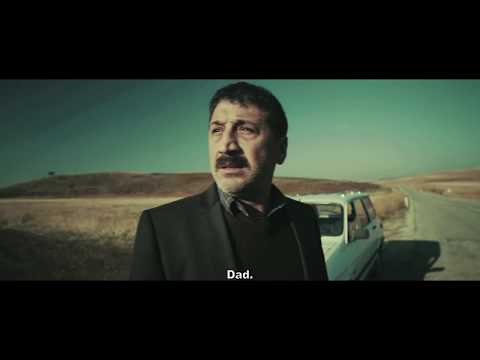 Babamın Kemikleri Fragman - 8 ŞUBAT'TA SİNEMALARDA