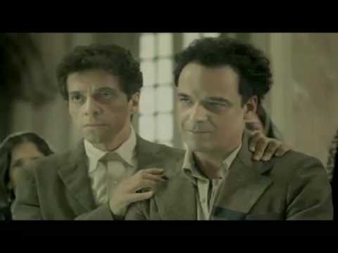 Chico Xavier (2010) trailer oficial
