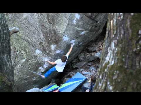 Welcome to the Hood Official Trailer