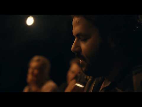 "Zgniłe uszy"/ "Rotten ears" teaser 1