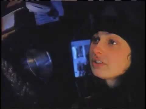 Butterfly - Trailer - POV | PBS