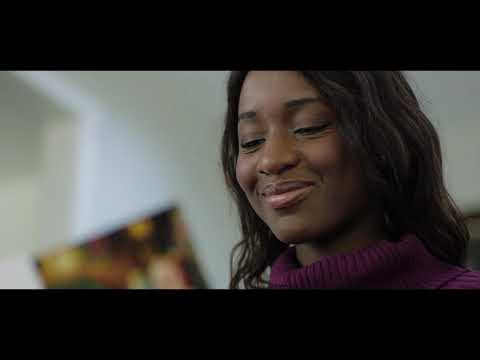 MISSION STORIES - Official In-Theater Trailer - Exclusively In-Theaters May 7!  #LDSMissionStories