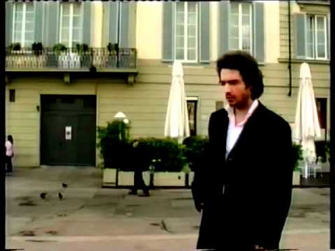 Quando gli uomini sapevano volare