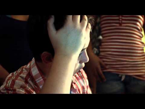 Trailer Bellas Mariposas