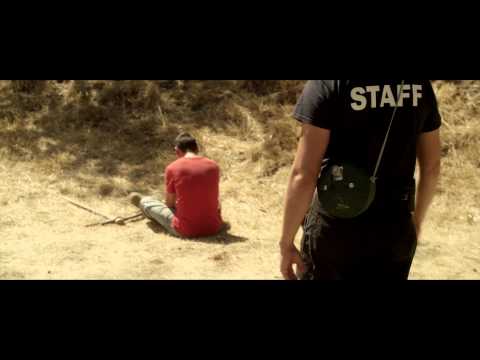 Coldwater Official Teaser Trailer (2013)