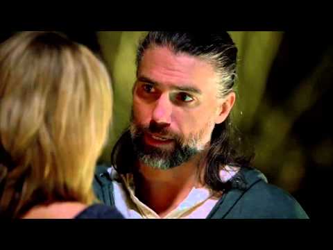 Red Widow Season 1 Trailer