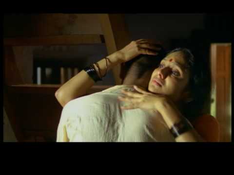 Atayalangal: Movie trailer