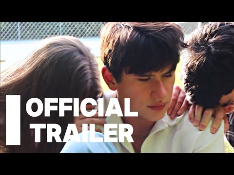 Light At The End Of Something | Official Trailer | ESA Productions