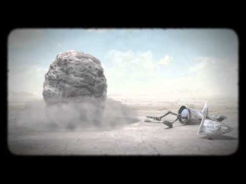 Murderous Tales / SMRTELNÉ HISTORKY - Trailer