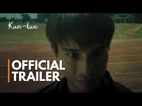 Boy Wonder | Official Trailer | Andre Miguel | Kuro-Kuro