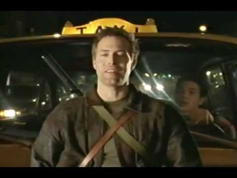 Watch Matthew Blackheart_ Monster Smasher Trailer - Video Detective.mp4