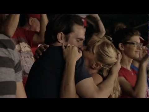 $50K and a Callgirl, A Love Story OFFICIAL REDBAND MOVIE TRAILER