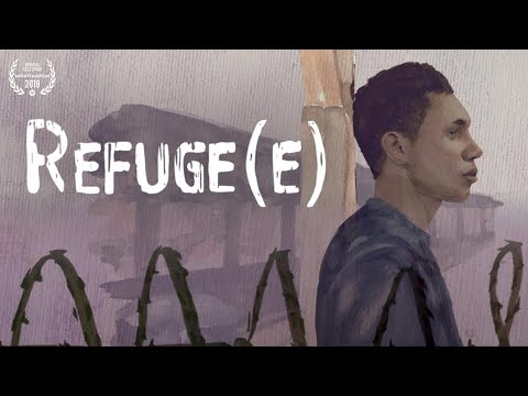 Refuge(e)