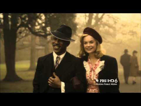 Masterpiece Classic: Small Island