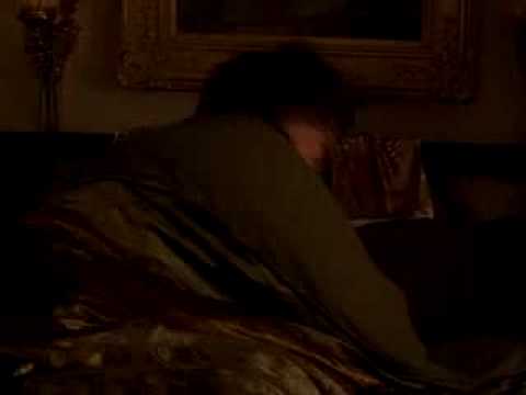 The Man from Elysian Fields Trailer