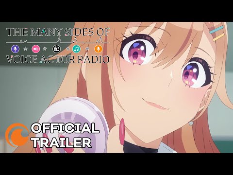 Official Trailer [Subtitled]