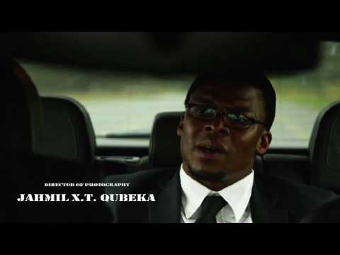 A Small Town Called Descent Sneak Preview.m4v